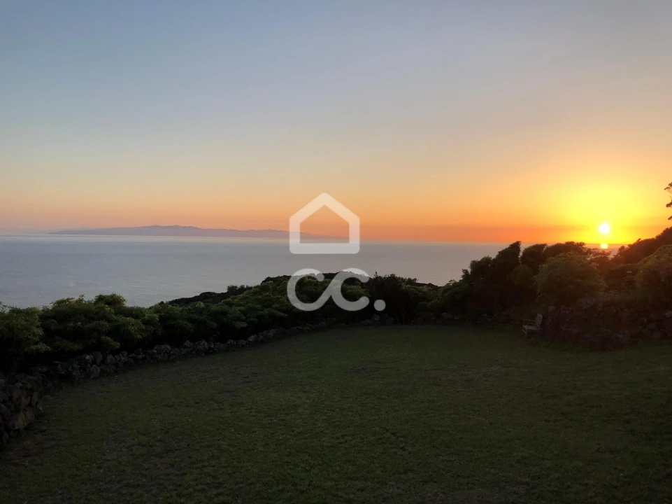 Prédio para Venda em Santa Barbara Foto 20