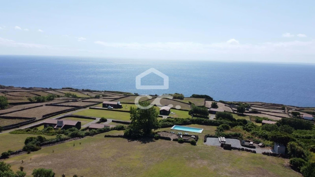 Prédio para Venda em Santa Barbara Foto 19