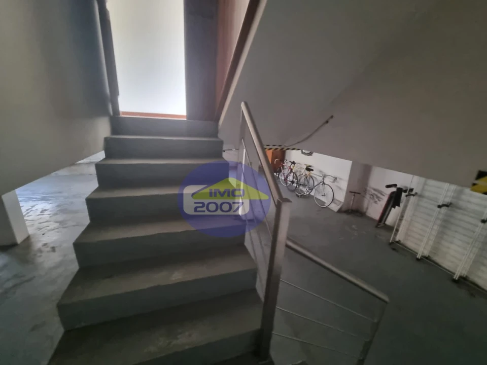 Moradia T5 para Venda em Nogueira da Regedoura Foto 44