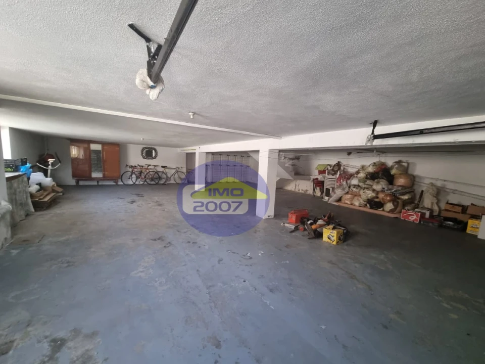 Moradia T5 para Venda em Nogueira da Regedoura Foto 45