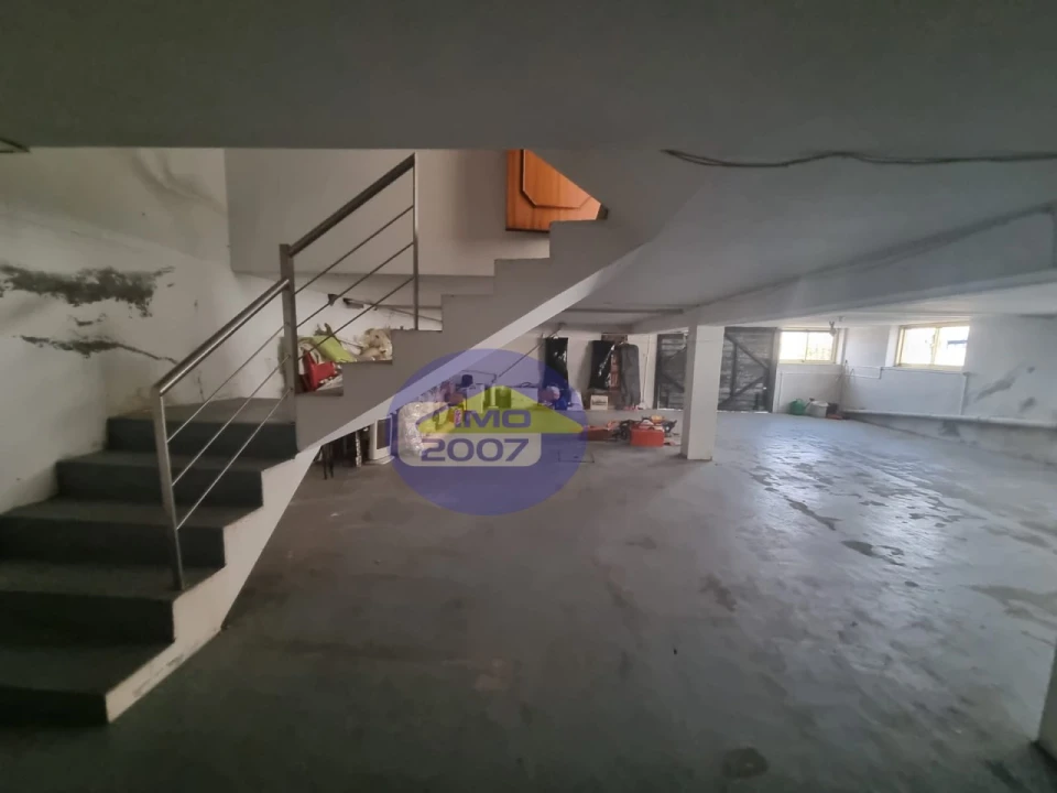 Moradia T5 para Venda em Nogueira da Regedoura Foto 46