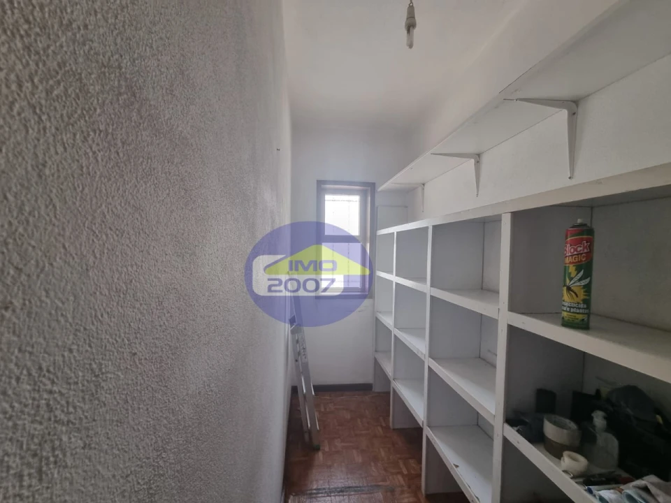 Moradia T5 para Venda em Nogueira da Regedoura Foto 49