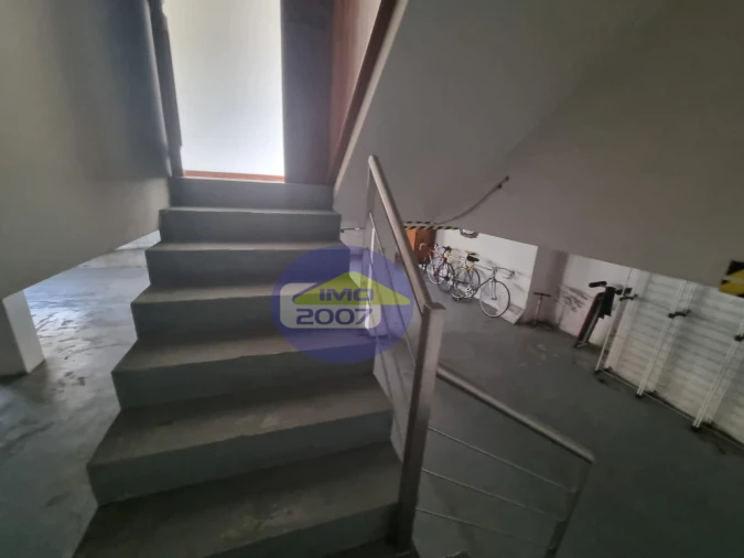 Moradia T5 para Venda em Nogueira da Regedoura Foto 44