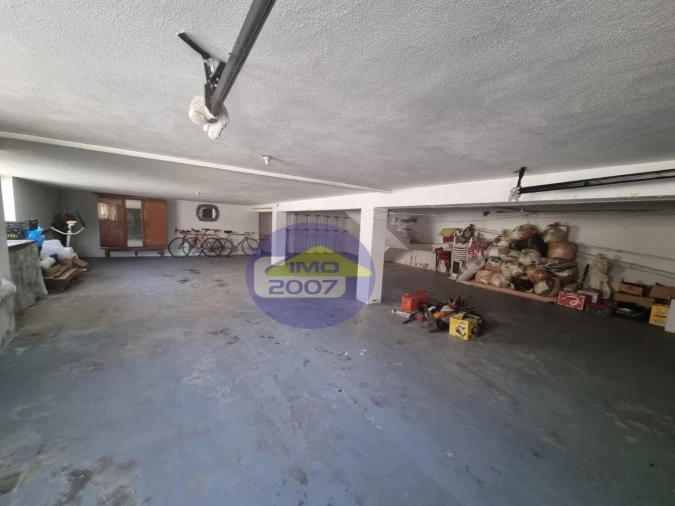 Moradia T5 para Venda em Nogueira da Regedoura Foto 45