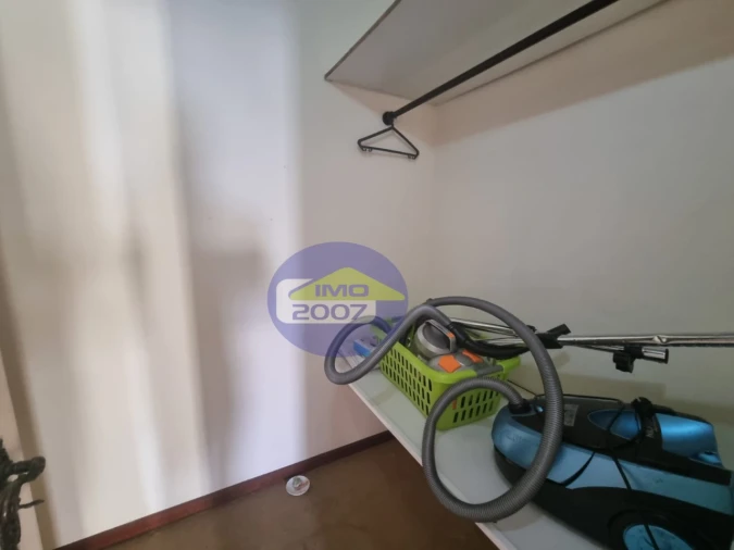 Moradia T5 para Venda em Nogueira da Regedoura Foto 48