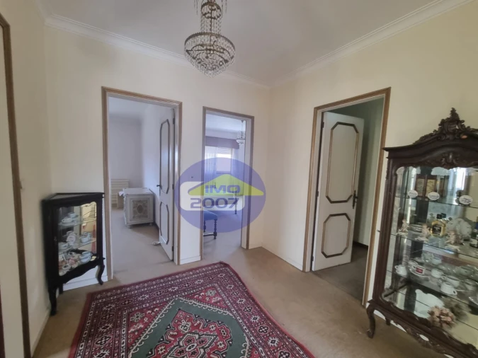 Moradia T5 para Venda em Nogueira da Regedoura Foto 38