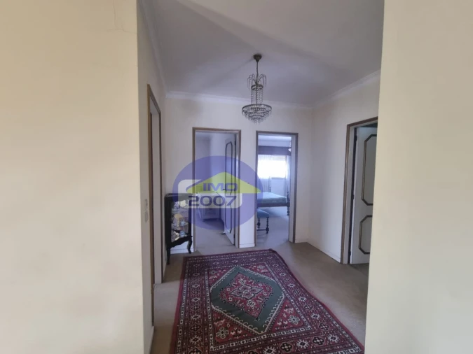 Moradia T5 para Venda em Nogueira da Regedoura Foto 39