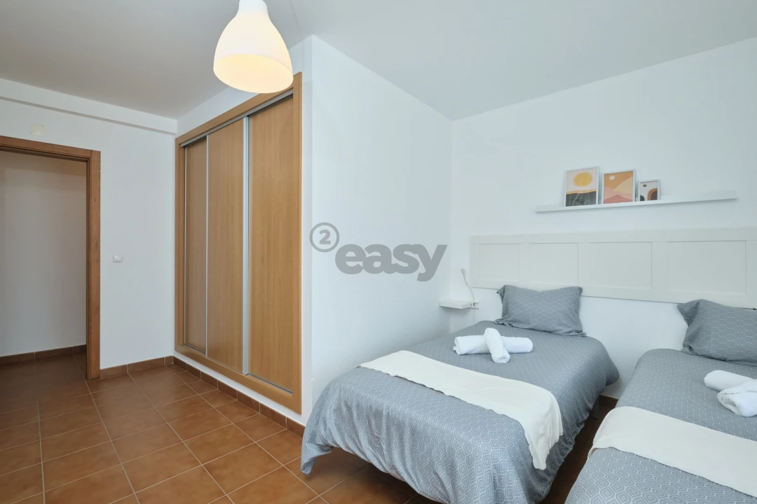 Moradia T5 para Venda em São Miguel do Pinheiro, São Pedro de Solis, São Sebastião dos Carros Foto 36