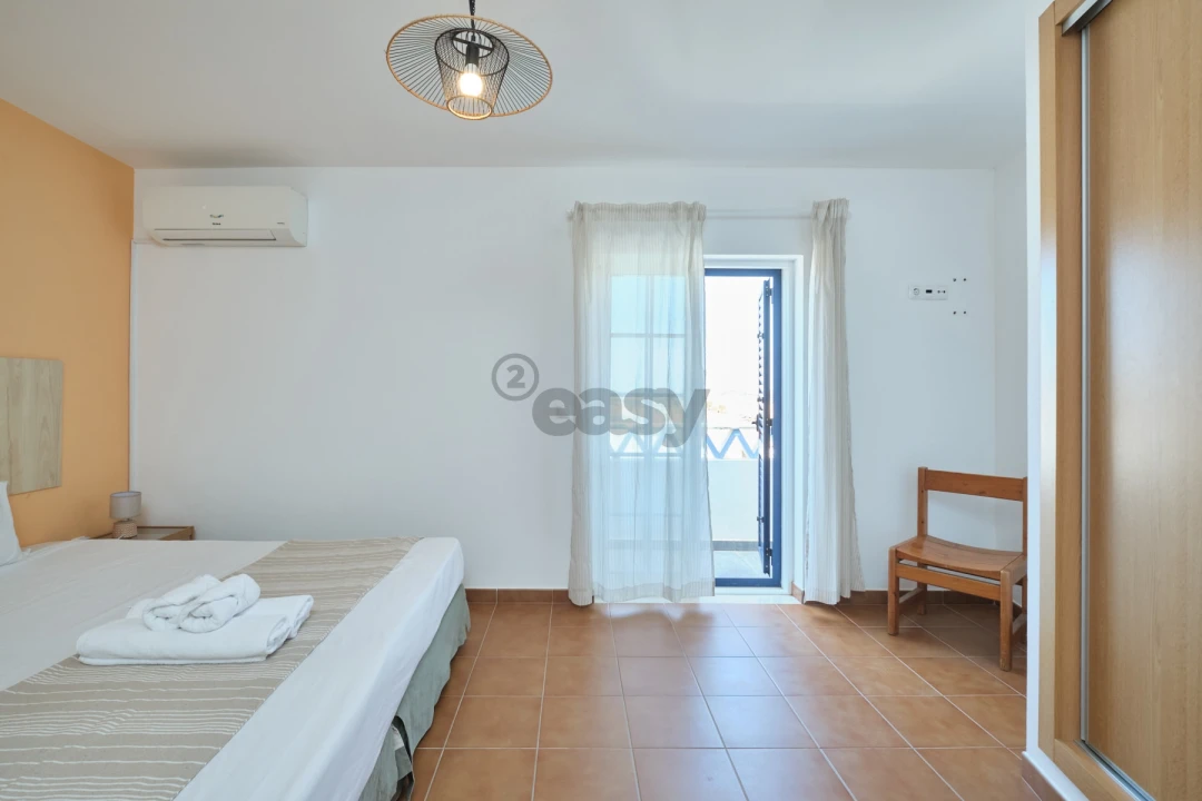 Moradia T5 para Venda em São Miguel do Pinheiro, São Pedro de Solis, São Sebastião dos Carros Foto 40