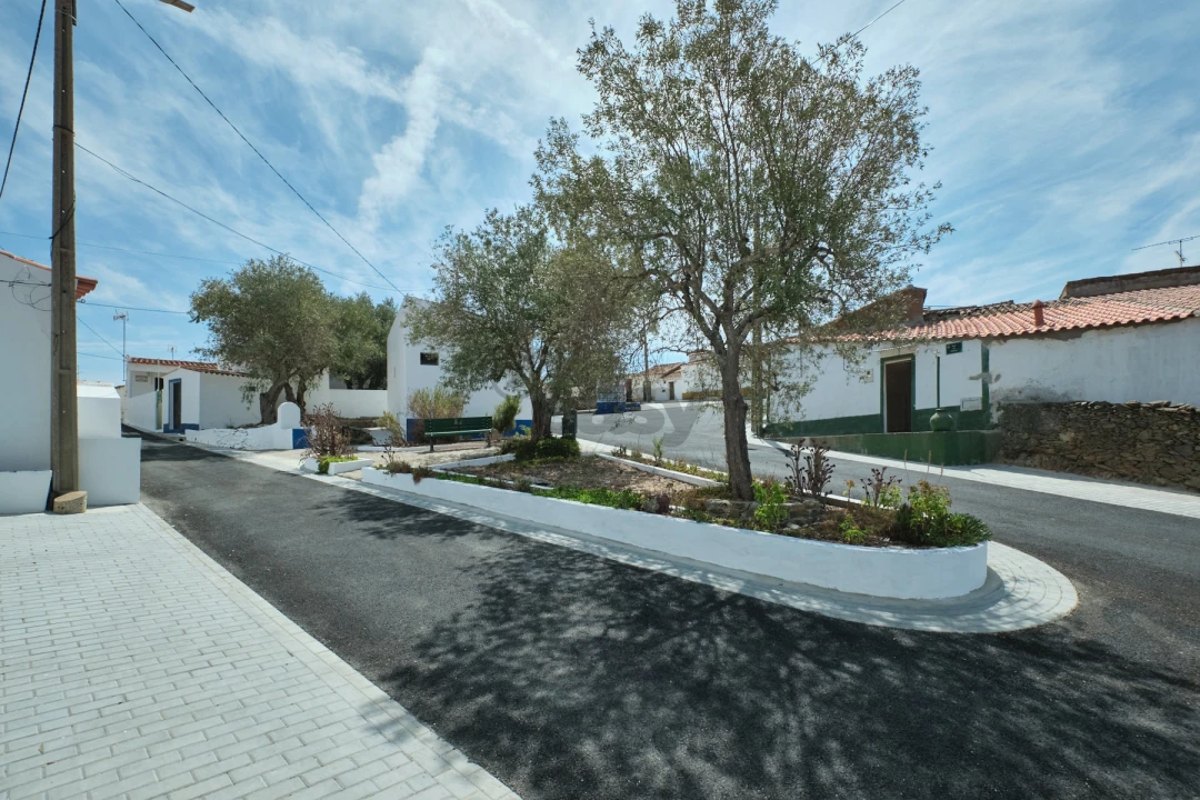 Moradia T5 para Venda em São Miguel do Pinheiro, São Pedro de Solis, São Sebastião dos Carros Foto 50