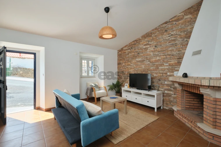 Moradia T5 para Venda em São Miguel do Pinheiro, São Pedro de Solis, São Sebastião dos Carros Foto 31