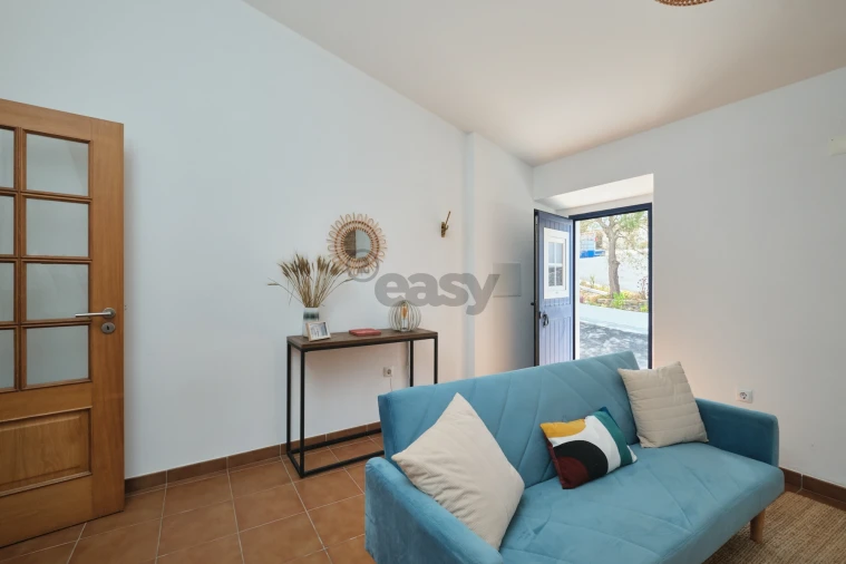 Moradia T5 para Venda em São Miguel do Pinheiro, São Pedro de Solis, São Sebastião dos Carros Foto 32