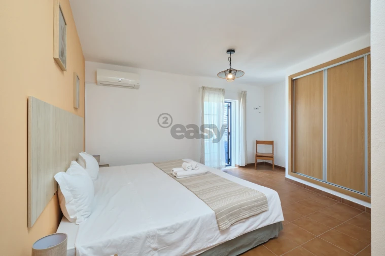 Moradia T5 para Venda em São Miguel do Pinheiro, São Pedro de Solis, São Sebastião dos Carros Foto 39