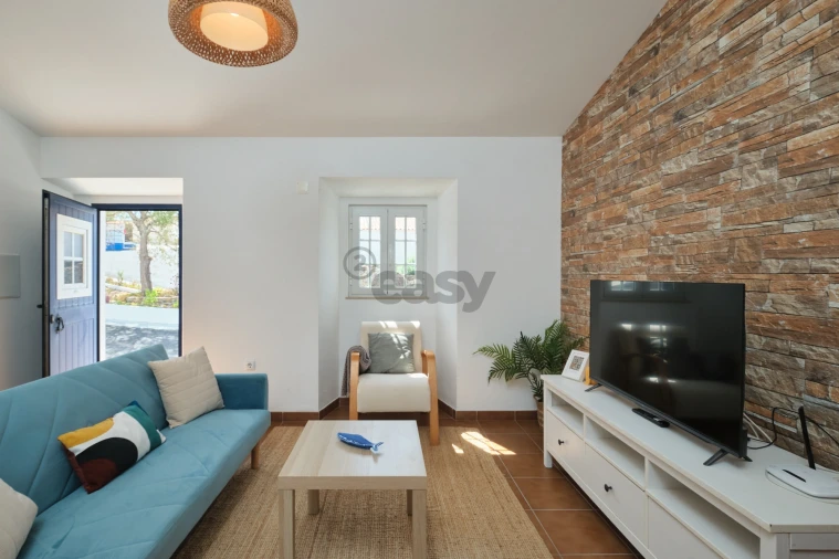 Moradia T5 para Venda em São Miguel do Pinheiro, São Pedro de Solis, São Sebastião dos Carros Foto 1