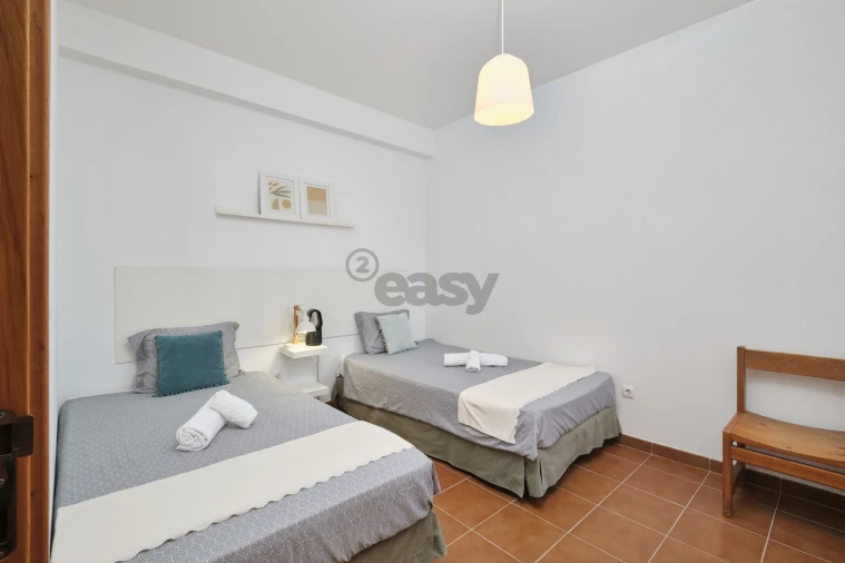 Moradia T5 para Venda em São Miguel do Pinheiro, São Pedro de Solis, São Sebastião dos Carros Foto 23