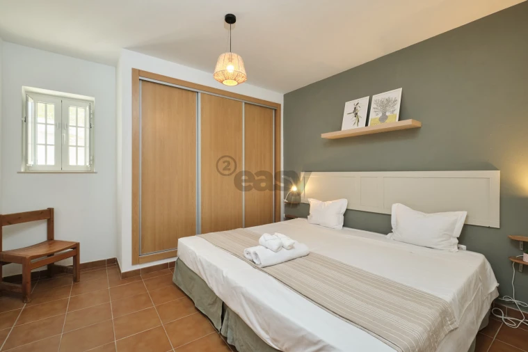 Moradia T5 para Venda em São Miguel do Pinheiro, São Pedro de Solis, São Sebastião dos Carros Foto 26