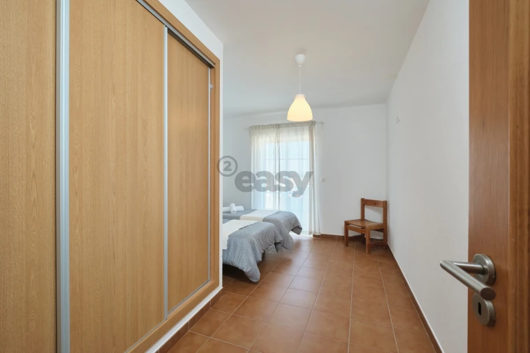 Moradia T5 para Venda em São Miguel do Pinheiro, São Pedro de Solis, São Sebastião dos Carros Foto 34