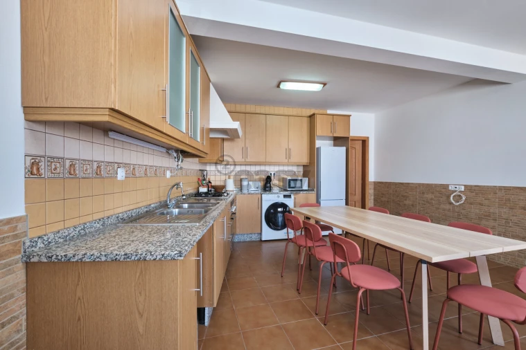 Moradia T5 para Venda em São Miguel do Pinheiro, São Pedro de Solis, São Sebastião dos Carros Foto 18