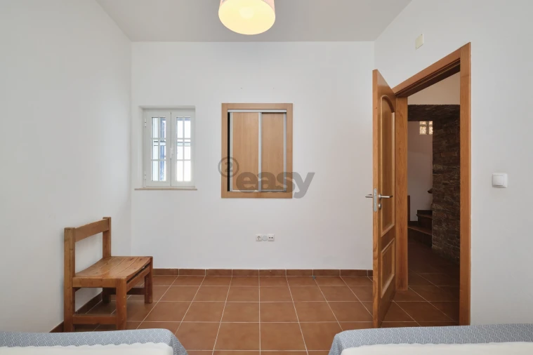 Moradia T5 para Venda em São Miguel do Pinheiro, São Pedro de Solis, São Sebastião dos Carros Foto 25