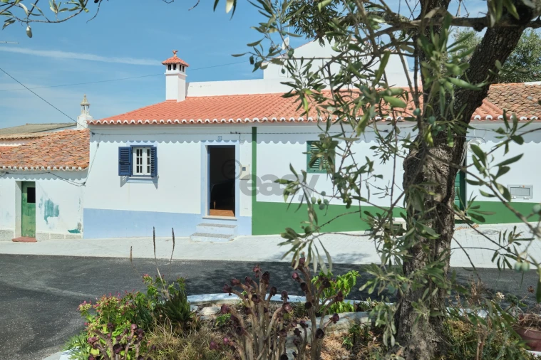 Moradia T5 para Venda em São Miguel do Pinheiro, São Pedro de Solis, São Sebastião dos Carros Foto 52