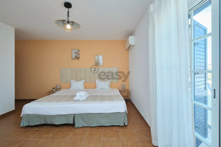 Moradia T5 para Venda em São Miguel do Pinheiro, São Pedro de Solis, São Sebastião dos Carros Foto 42