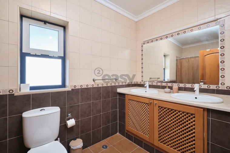 Moradia T5 para Venda em São Miguel do Pinheiro, São Pedro de Solis, São Sebastião dos Carros Foto 21