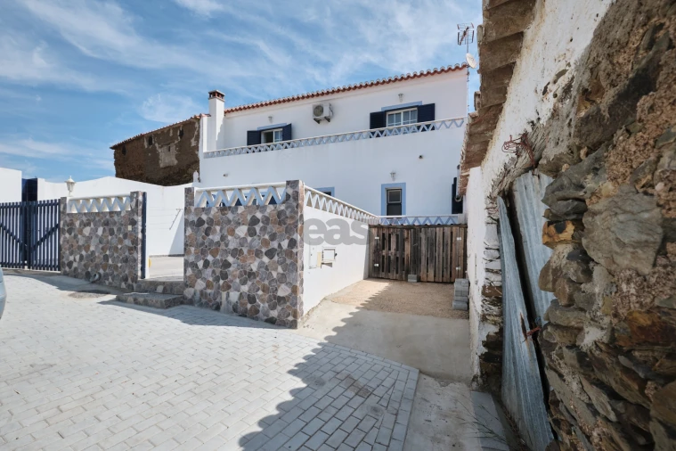 Moradia T5 para Venda em São Miguel do Pinheiro, São Pedro de Solis, São Sebastião dos Carros Foto 10