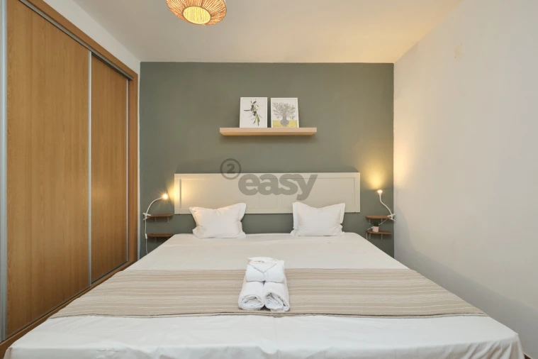 Moradia T5 para Venda em São Miguel do Pinheiro, São Pedro de Solis, São Sebastião dos Carros Foto 27