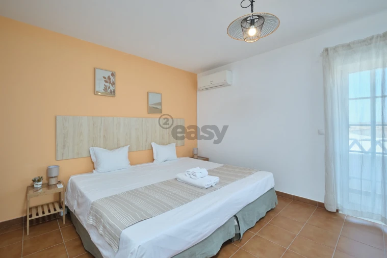 Moradia T5 para Venda em São Miguel do Pinheiro, São Pedro de Solis, São Sebastião dos Carros Foto 41