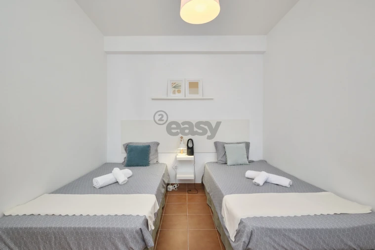 Moradia T5 para Venda em São Miguel do Pinheiro, São Pedro de Solis, São Sebastião dos Carros Foto 24