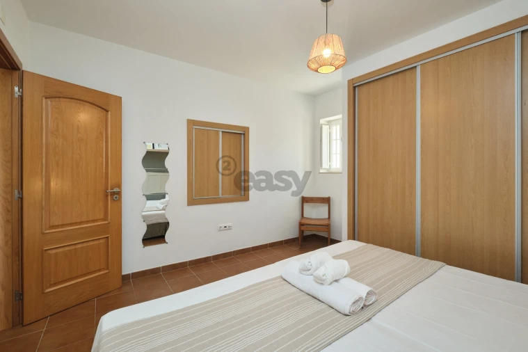 Moradia T5 para Venda em São Miguel do Pinheiro, São Pedro de Solis, São Sebastião dos Carros Foto 29