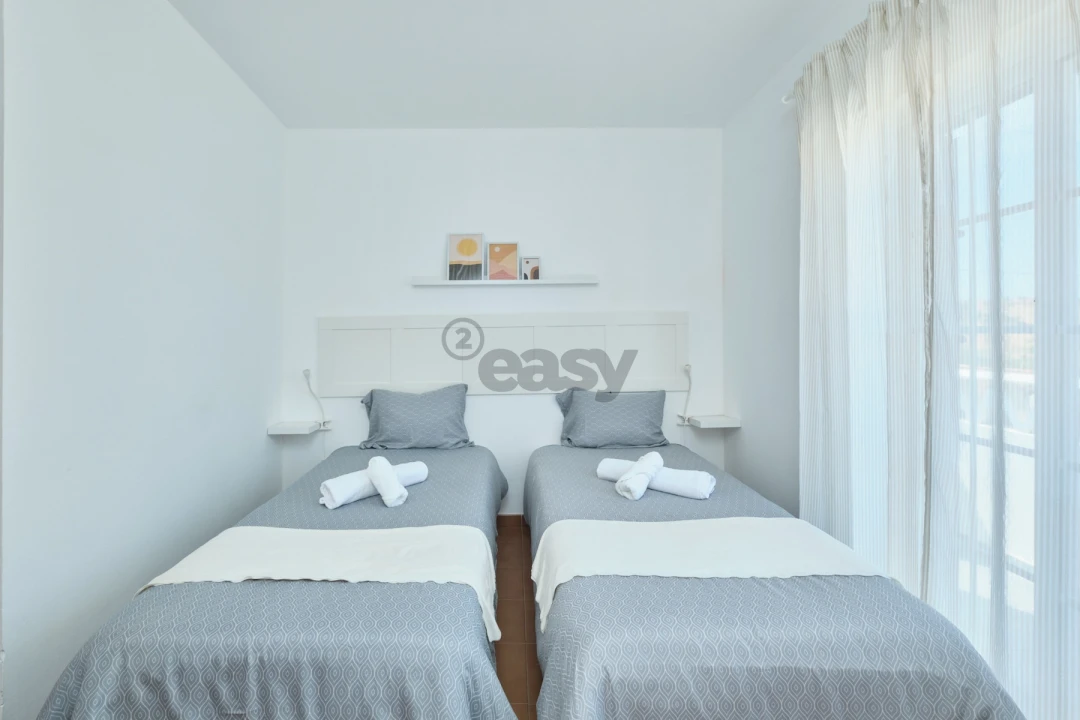 Moradia T5 para Venda em São Miguel do Pinheiro, São Pedro de Solis, São Sebastião dos Carros Foto 35