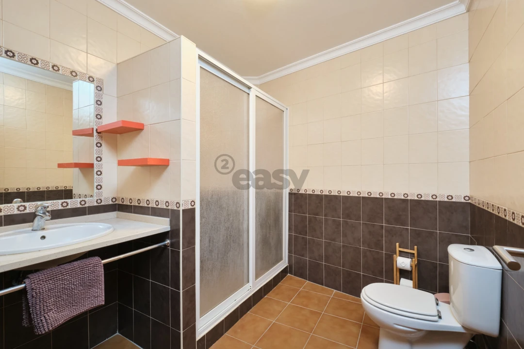 Moradia T5 para Venda em São Miguel do Pinheiro, São Pedro de Solis, São Sebastião dos Carros Foto 37