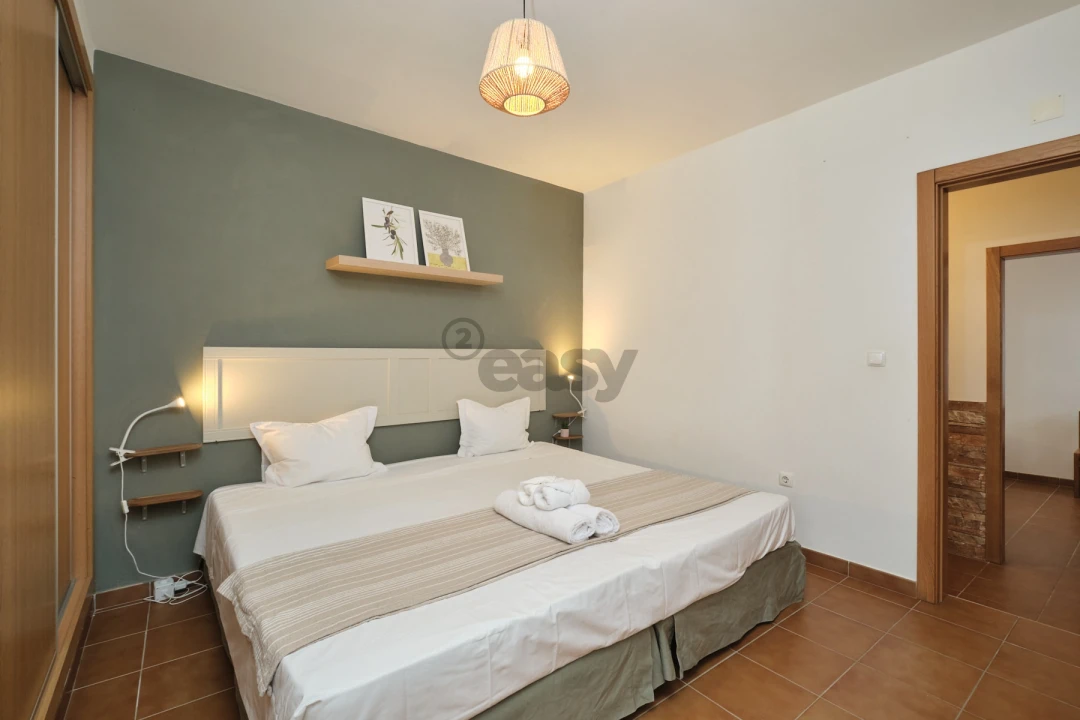 Moradia T5 para Venda em São Miguel do Pinheiro, São Pedro de Solis, São Sebastião dos Carros Foto 28