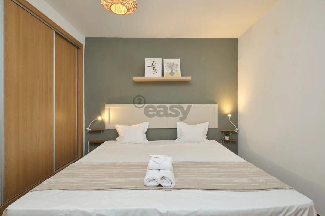 Moradia T5 para Venda em São Miguel do Pinheiro, São Pedro de Solis, São Sebastião dos Carros Foto 27