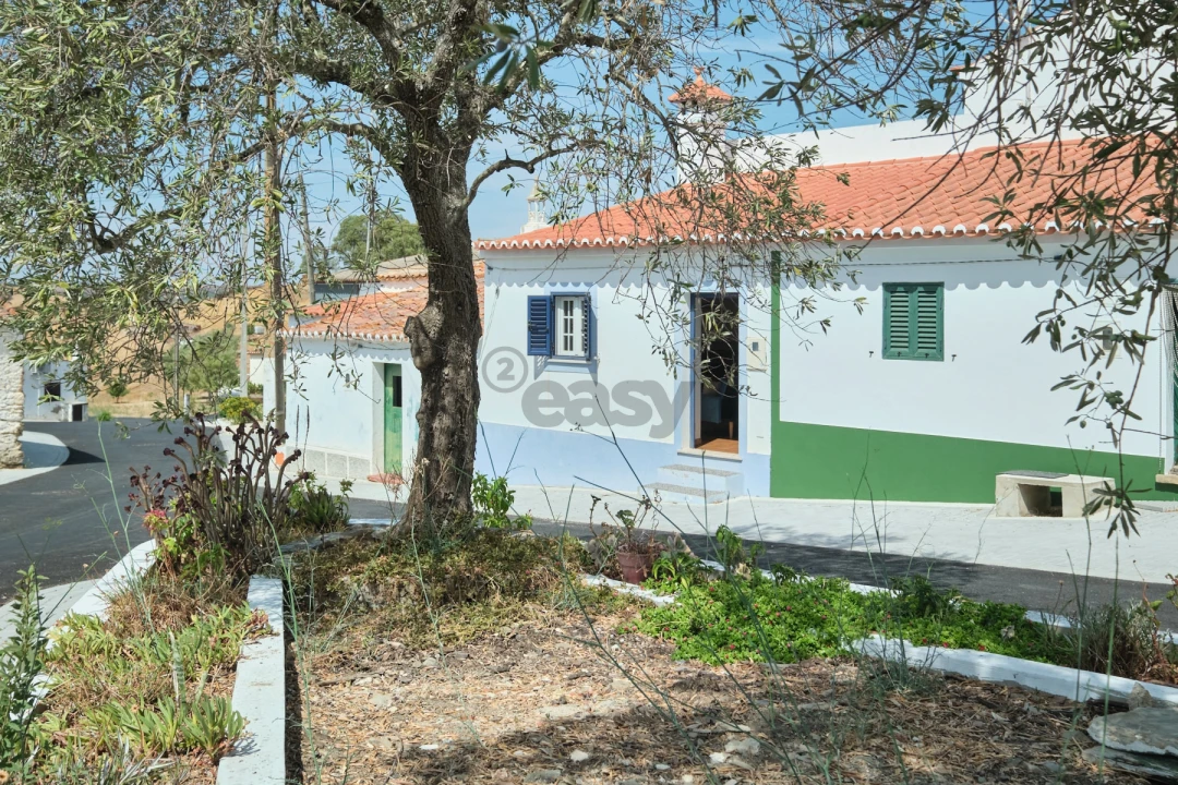 Moradia T5 para Venda em São Miguel do Pinheiro, São Pedro de Solis, São Sebastião dos Carros Foto 51