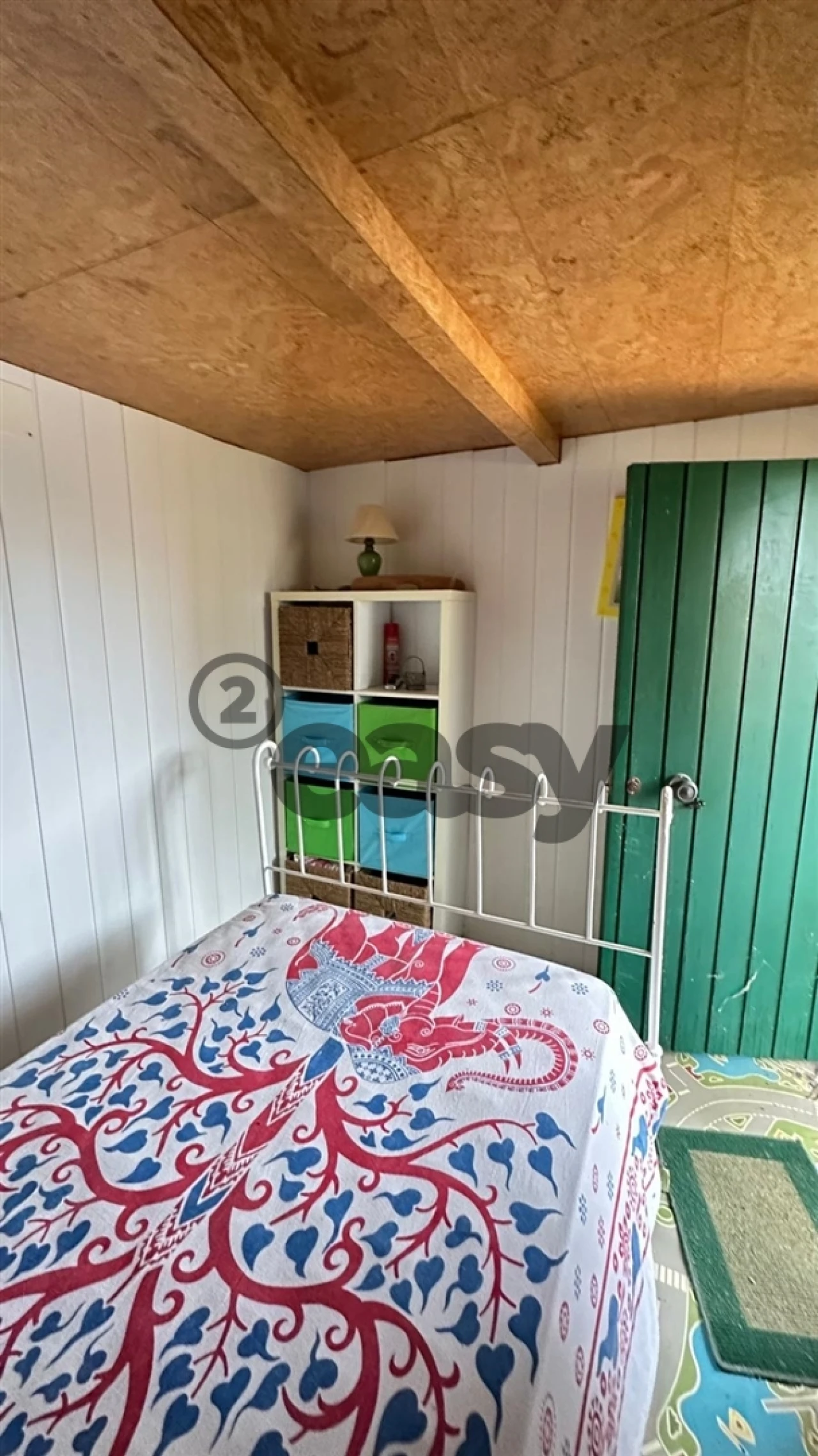 Terreno Agricola ou Rústico para Venda em Amieira e Alqueva Foto 18