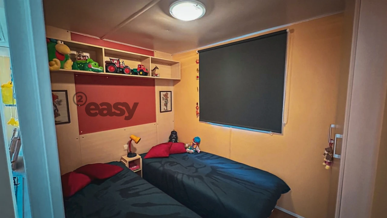 Terreno Agricola ou Rústico para Venda em Amieira e Alqueva Foto 10