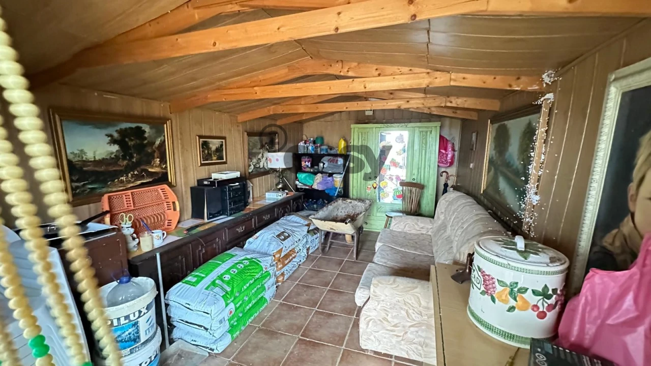 Terreno Agricola ou Rústico para Venda em Amieira e Alqueva Foto 30