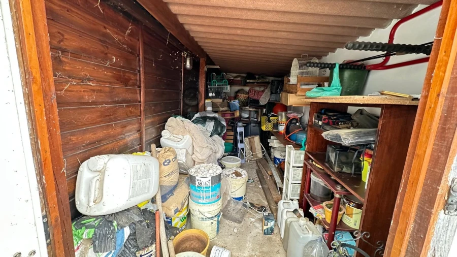 Terreno Agricola ou Rústico para Venda em Amieira e Alqueva Foto 25