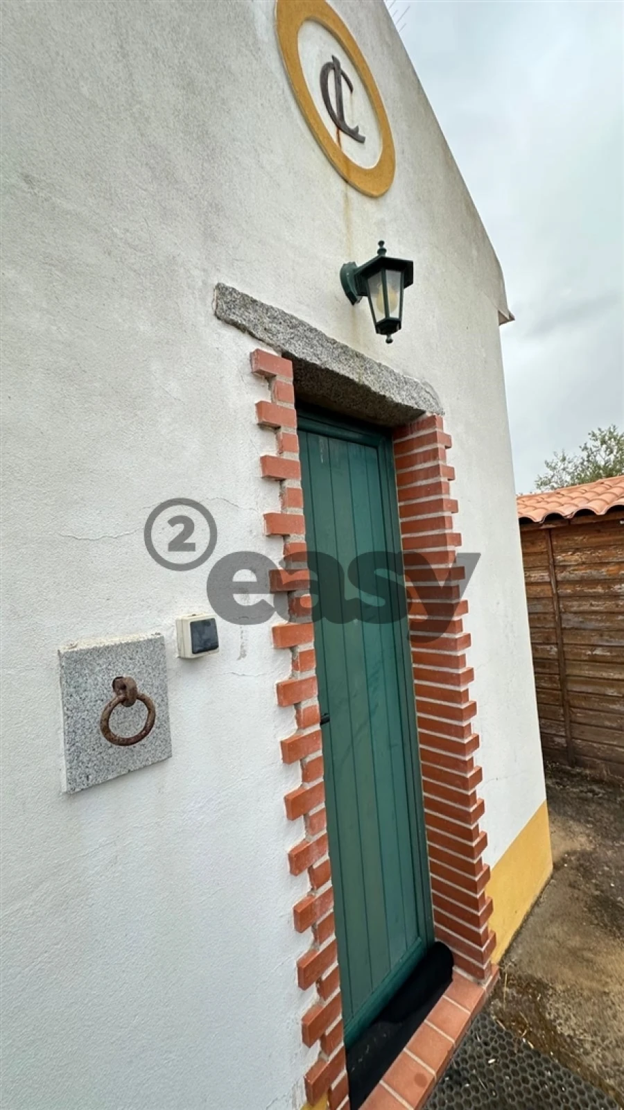 Terreno Agricola ou Rústico para Venda em Amieira e Alqueva Foto 17