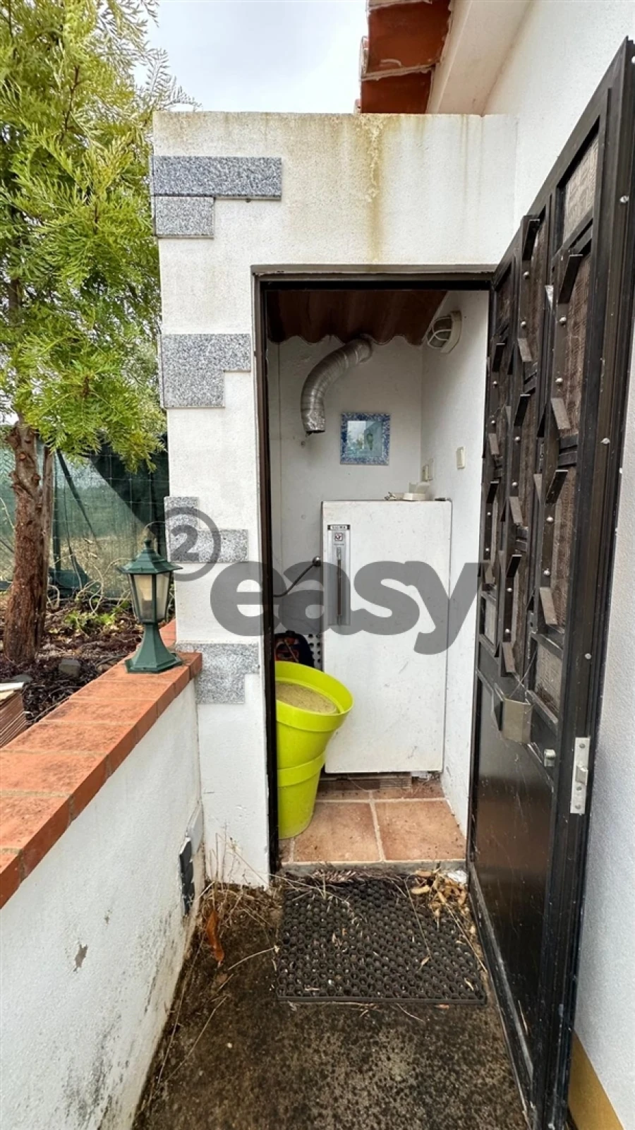 Terreno Agricola ou Rústico para Venda em Amieira e Alqueva Foto 26