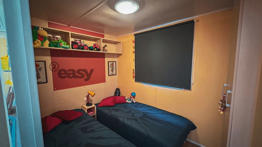 Terreno Agricola ou Rústico para Venda em Amieira e Alqueva Foto 10