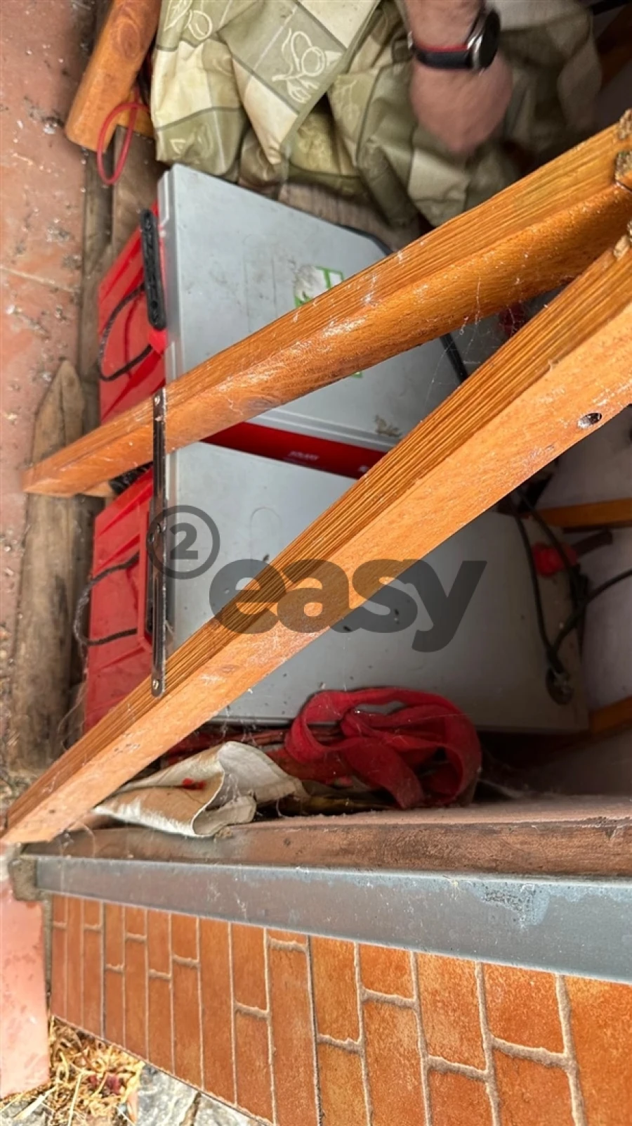 Terreno Agricola ou Rústico para Venda em Amieira e Alqueva Foto 28