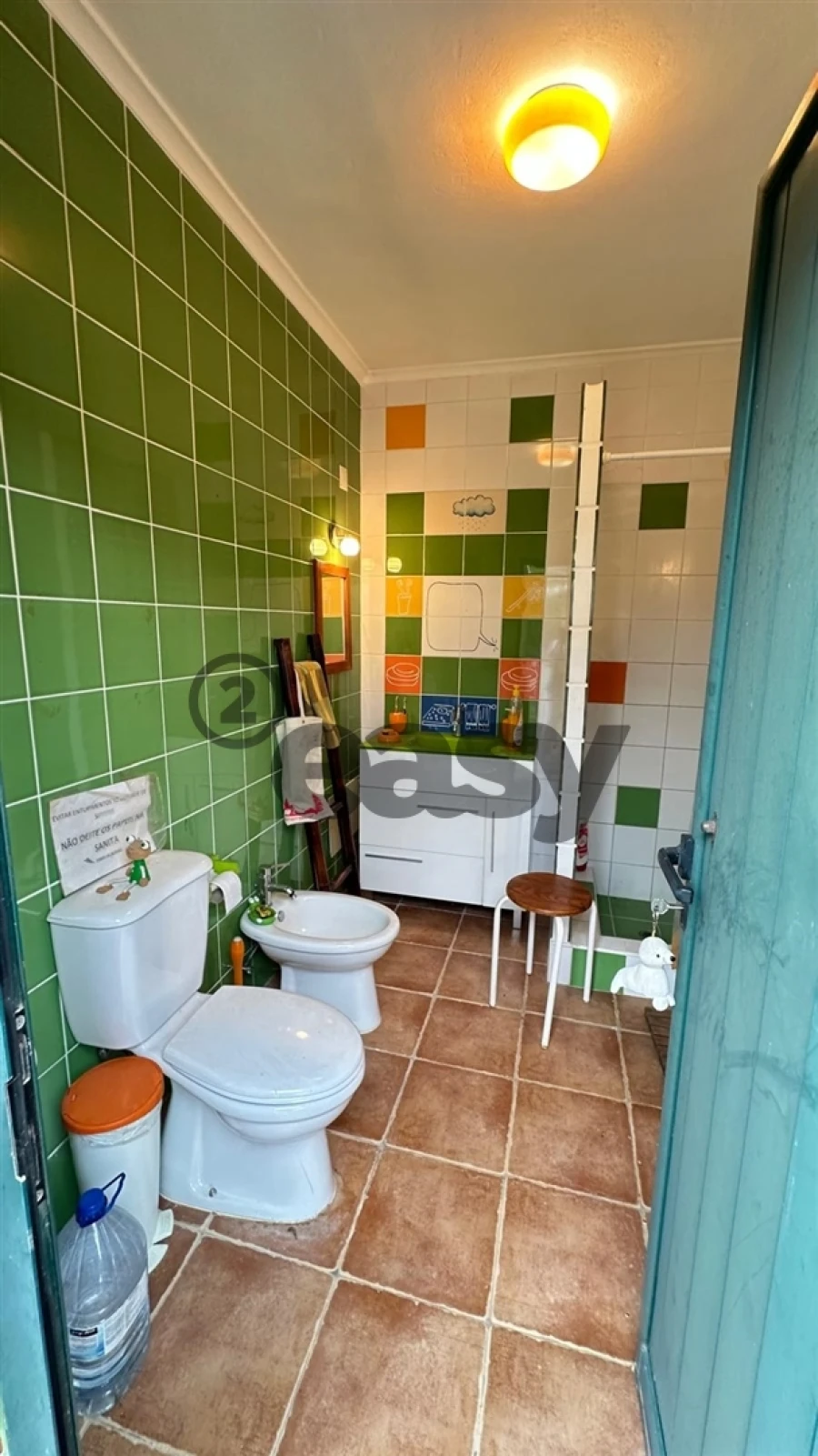 Terreno Agricola ou Rústico para Venda em Amieira e Alqueva Foto 20