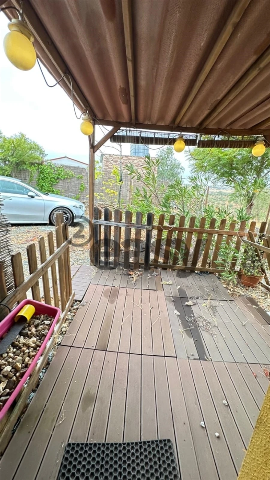 Terreno Agricola ou Rústico para Venda em Amieira e Alqueva Foto 22