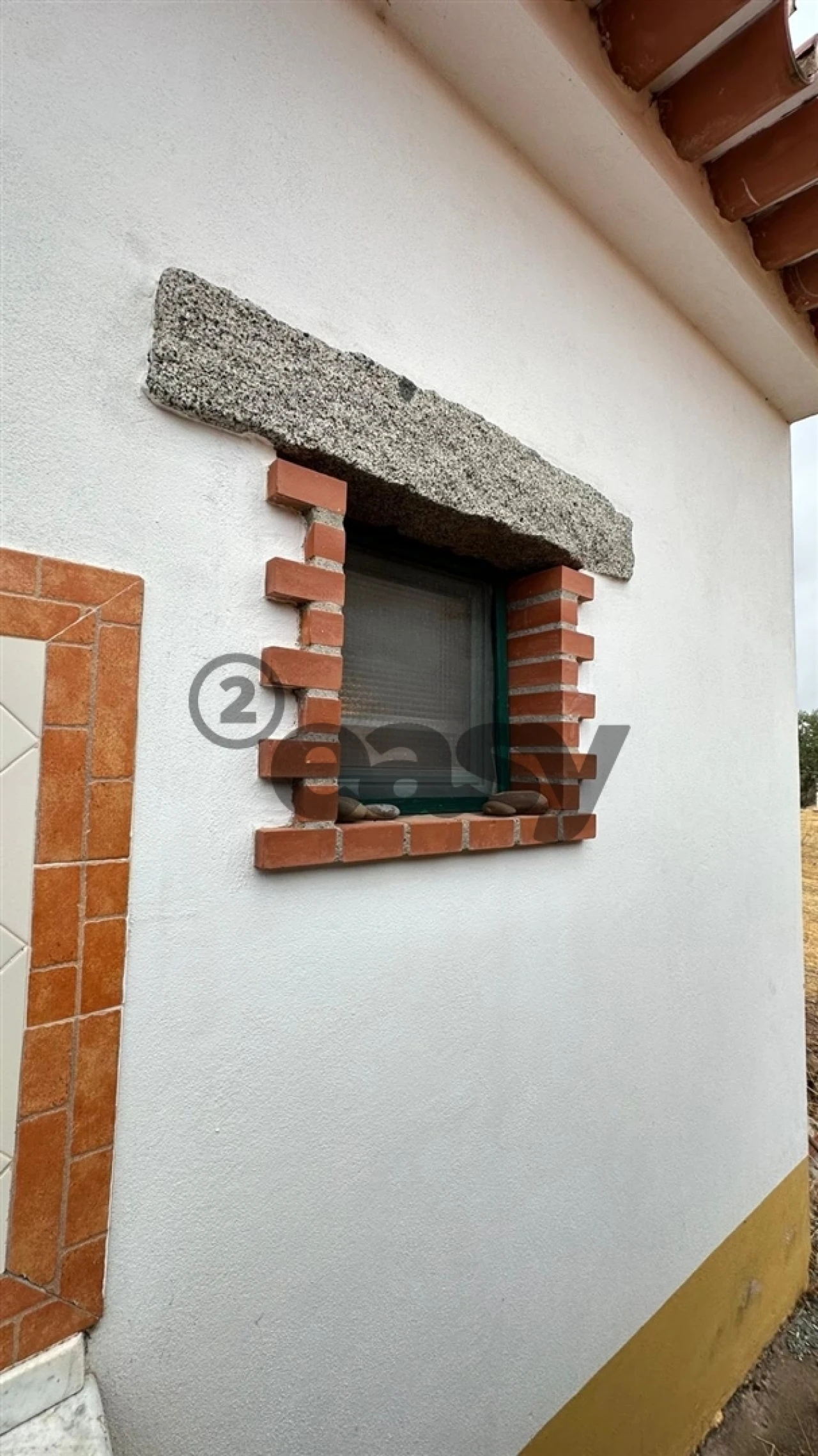 Terreno Agricola ou Rústico para Venda em Amieira e Alqueva Foto 23