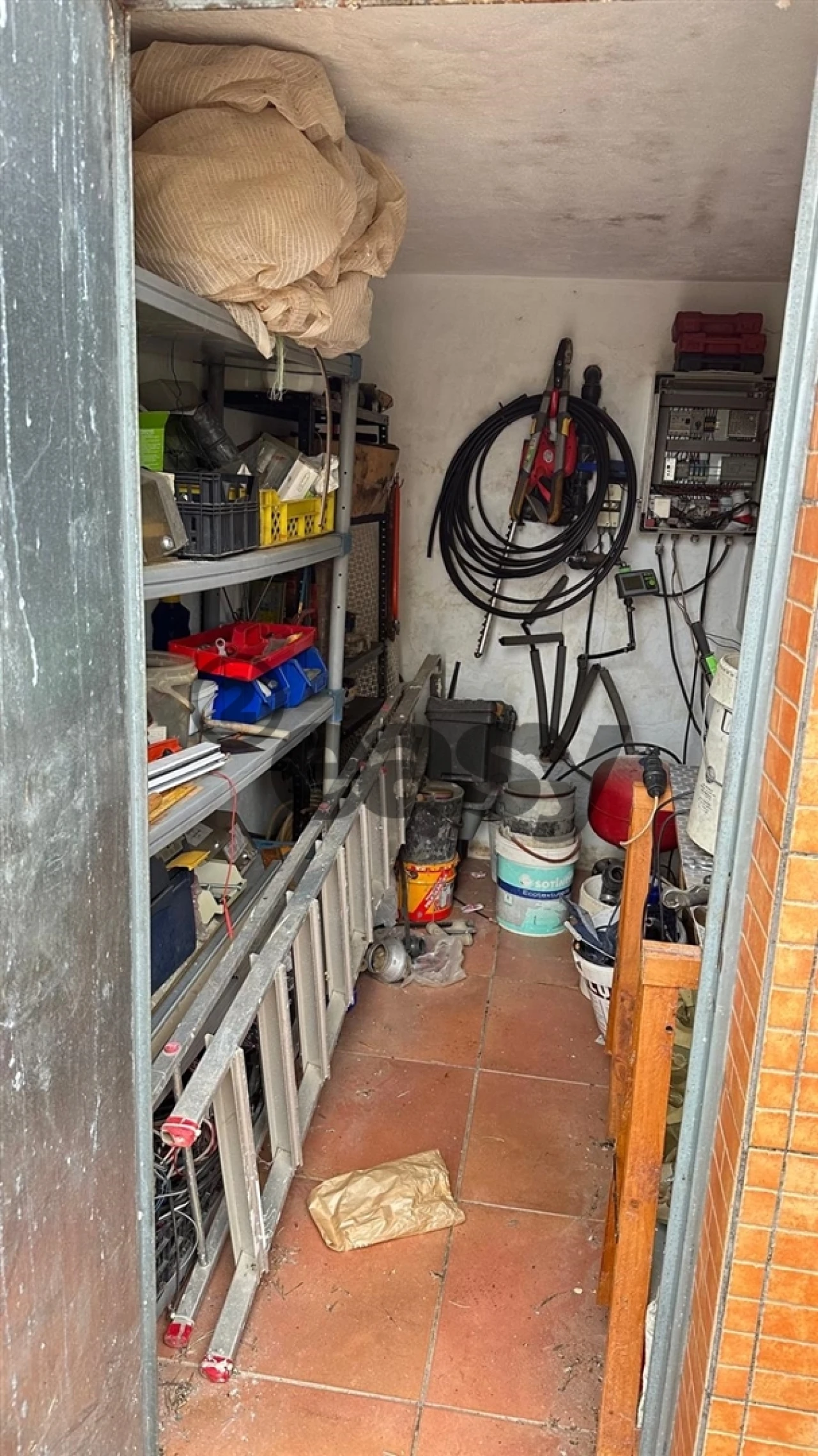 Terreno Agricola ou Rústico para Venda em Amieira e Alqueva Foto 27