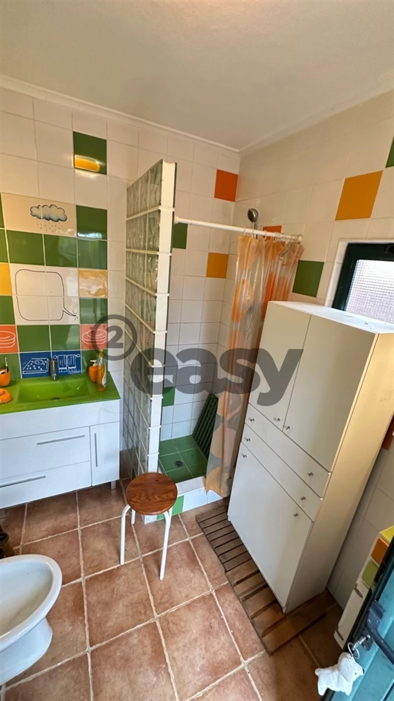 Terreno Agricola ou Rústico para Venda em Amieira e Alqueva Foto 21