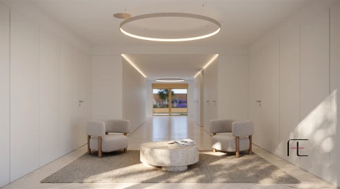 Apartamento T2 para Venda em Glória e Vera Cruz